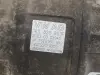 2d68713f786ad2af9d581bb1c9eb1433