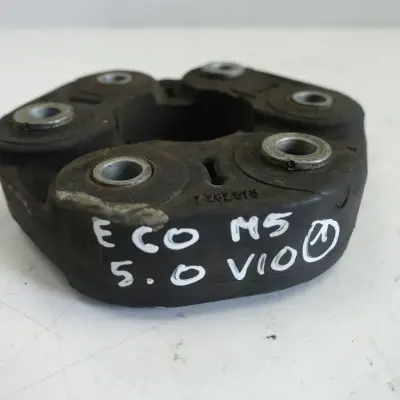 BMW E60 M5 5.0 V10 GUMA WAŁU przegub 2282573