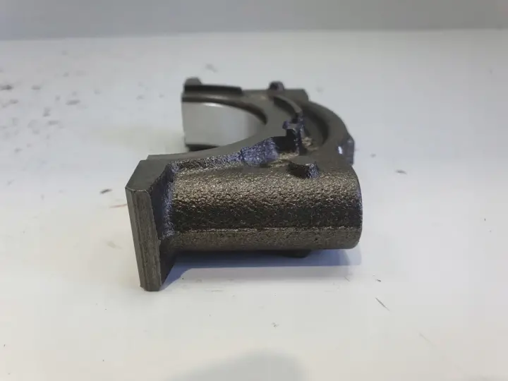 Mercedes CLA C117 1.6 CGI PODPORA WAŁU 27002