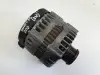 Volvo V50 2.0 D ALTERNATOR bosch 0121615028