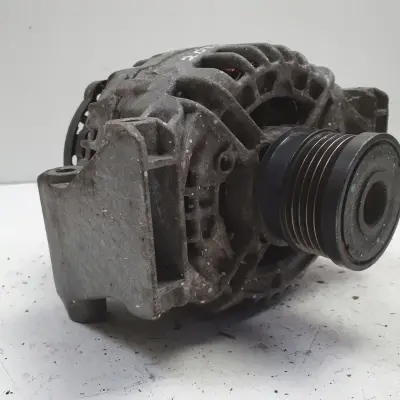 Saab 93 9-3 II 2.0 T ALTERNATOR bosch 0124425040 120A