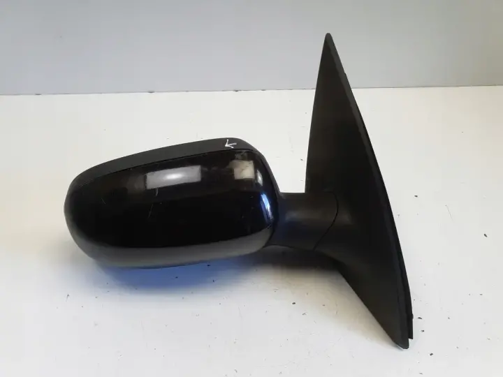 Opel Corsa C 00-06r LUSTERKO PRAWE PASAŻERA 5 pin pinów DS59-04R