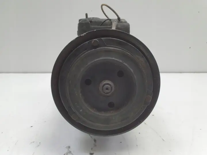 Land Rover Freelander 2.0 TD4 SPRĘŻARKA KLIMATYZACJI pompa JPB500120
