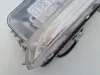 Volvo S60 II V60 LIFT PRZEDNI HALOGEN LEWY PRZÓD kierowcy LED DRL 31353289