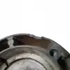 507f6847c26f43400f285770dc834647