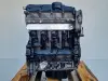SILNIK PO REGENERACJI Citroen Jumper 2.2 HDI 120KM nowy rozrząd 4HU