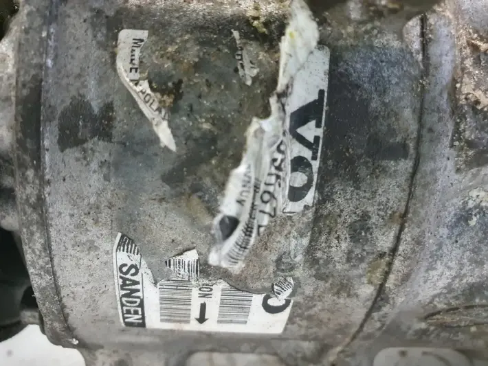 745044e472ee59566f83aaeba54160a0
