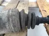 c045e2069559c5be15982475c538f100