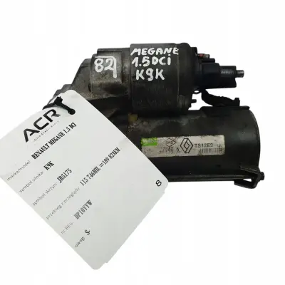 aacbd0efb0eb77615f0268d895cc43fc