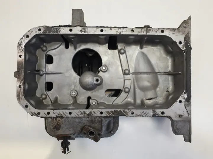 Opel Astra IV J 1.7 CDTI MISKA OLEJU olejowa