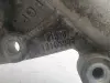 0daf623f229ed15884a8dfdf9b59b956