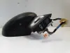 Citroen C4 II 10-18r LUSTERKO PRAWE PASAŻERA 11+2 kable