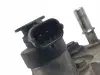 24cc7bb5a2e249cb997fd6441cd7530a