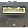 9ab972f938c2ce900e6b985010ca1503