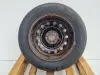 Peugeot Citroen KOŁO ZAPASOWE zapas 185/65 R15 4x108 ET18 2150740