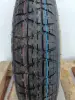 Subaru Justy IV 4 KOŁO DOJAZDOWE dojazdówka 105/70 R16 4x100