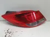 Opel Insignia A 08-17r TYLNA LAMPA LEWA lewy tył kierowcy