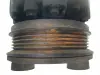 c1946910b1cfb51bc522321e44f63f94