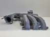 e2186caab60d1dc9dfdc7bf1a6013dea