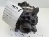 Mercedes W169 1.7 8V ALTERNATOR A2661540802 90A