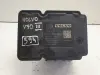 Volvo V70 III S80 II POMPA ABS Sterownik P30681619