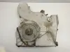 e217cc604c90f1ecbef1599866adb7be