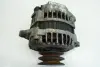 Monterey Trooper 3.0 DTI ALTERNATOR 8972159922 90A