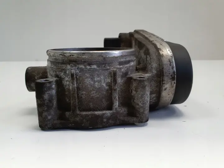 BMW E90 2.5 i PRZEPUSTNICA 7516946