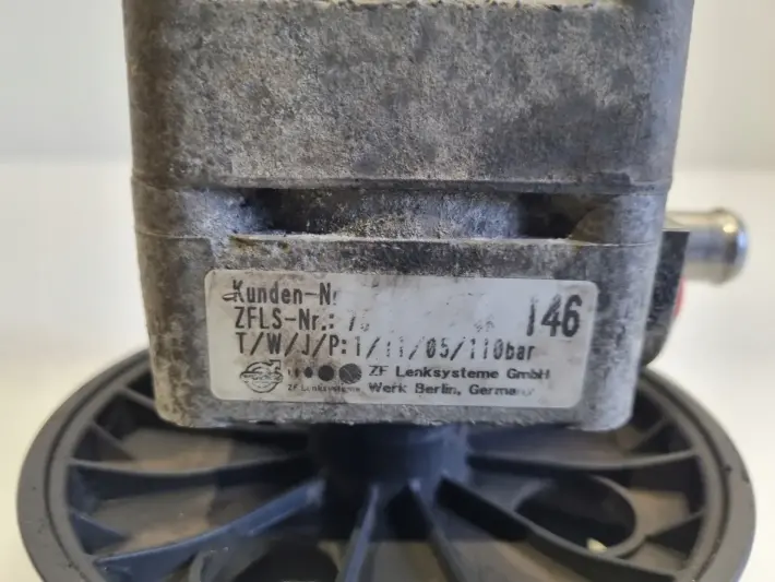 cef4bc2010cde9dd38177c27fee5d140