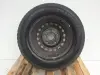 Ford Transit Custom KOŁO ZAPASOWE Zapas felga 215/65 R15C BK21-1007-AA