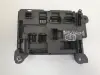 34870a162cbdbba9ead52ba3e5111e4d