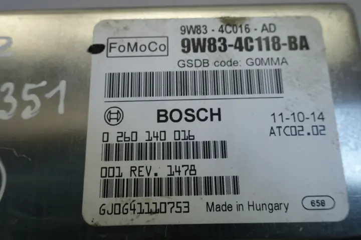 389dd005301a69b2626364f8783e826d