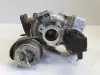 Volvo S60 II 1.6 T3 TURBOSPRĘŻARKA turbo CJ5G-6K682-DA
