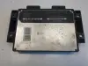 6e236975ef66bfb65b026ab1565a07de