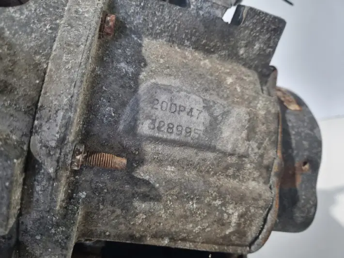 df655e8e126258578965293ebe301d83