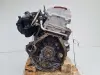 SILNIK KOMPLET Mercedes SLK R170 2.0 KOMPRESSOR 111958 111.958