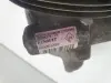 Renault Laguna II 2.0 16V POMPA WSPOMAGANIA 26088276 8200054528