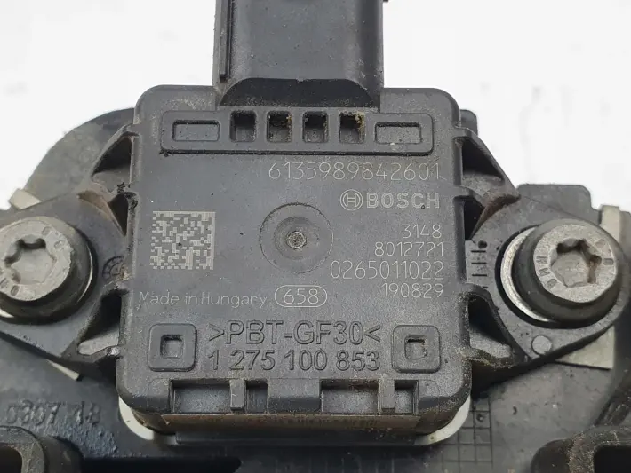 c59eddb215c2bccc2fdd4bcfa980dfe8