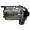 4cf37fb4841e90a8618a00a4275e698d