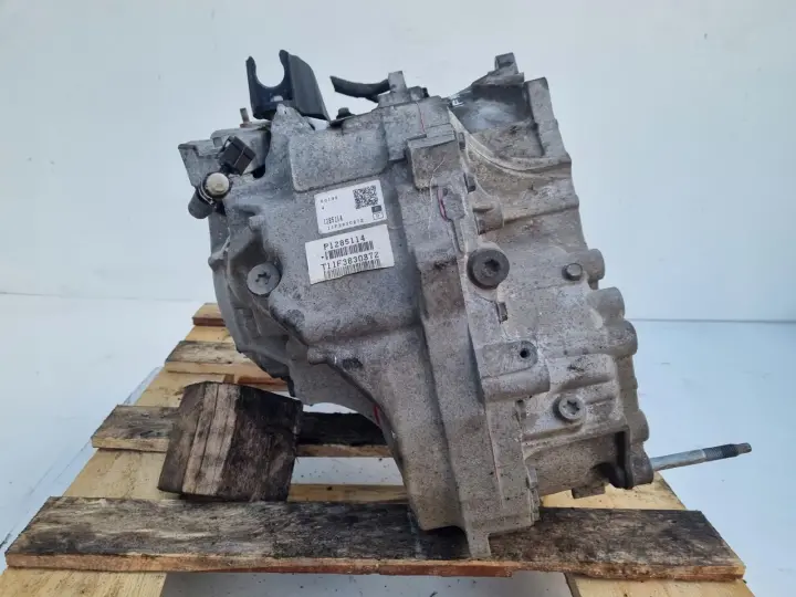 dc4eaf7e57caf0513ebb8f27eb214e56.jpg