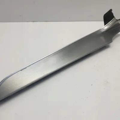 Mercedes A205 W205 Cabrio LISTWA KONSOLI Dekor UK