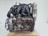 SILNIK ENGINE MOTOR KOMPLET Porsche 911 991 GT3 3.8 475KM ładny MA175