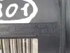 558b63755f5e9ce81286b2bb1f37d116