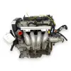 342e6fb97aad305fd550d7cc31e8e62b