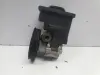 96c94e8c7e846ec3b46d37cd70cdd3d2