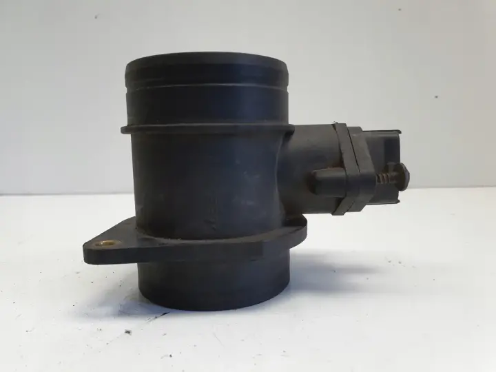 291ca72c9227041b07f61955e7815f4b