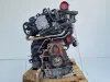 SILNIK KOMPLET VW Golf V 2.0 TDI 140KM BKD