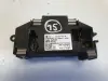 Vw Passat B6 CC REZYSTOR DMUCHAWY Nawiewu opornica 3C0907521B
