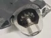 9562eff4b3200e25ed7919758df21bb2