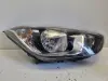 Hyundai i20 PRZEDNIA LAMPA PRAWA prawy przód ANGLIK 92102-1J5